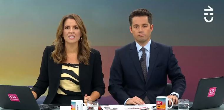 Contigo CHV Noticias AM | Miércoles 10 de abril