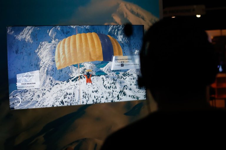 Niño de 12 años jugó Fortnite en exceso y terminó hospitalizado: Su madre lo encontró tirado en la cama