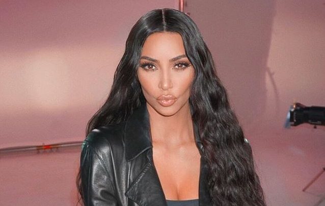 De Instagram a la corte: Kim Kardashian se prepara para ser abogada