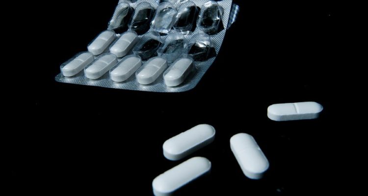Consumo de paracetamol bajaría la empatía de las personas según estudio