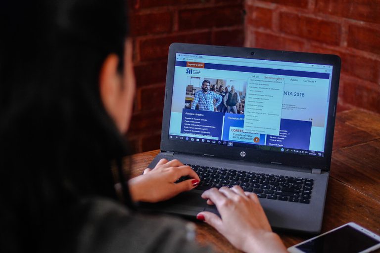 Operación Renta 2019: Las 6 dudas más recurrentes de los trabajadores independientes