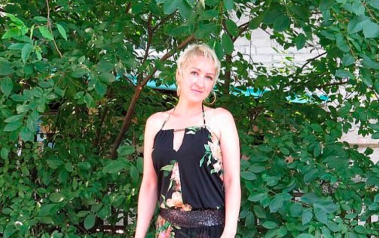 Sujeto asesinó a su novia obligándola a beber ácido frente a su pequeño hijo: La dejó agonizando durante 3 días