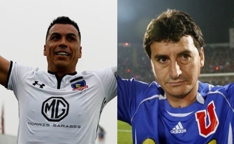 Los buenos deseos de Pedro 