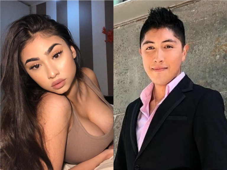 El duro mensaje del ganador de Rojo a Paloma Mami por críticas al programa: 