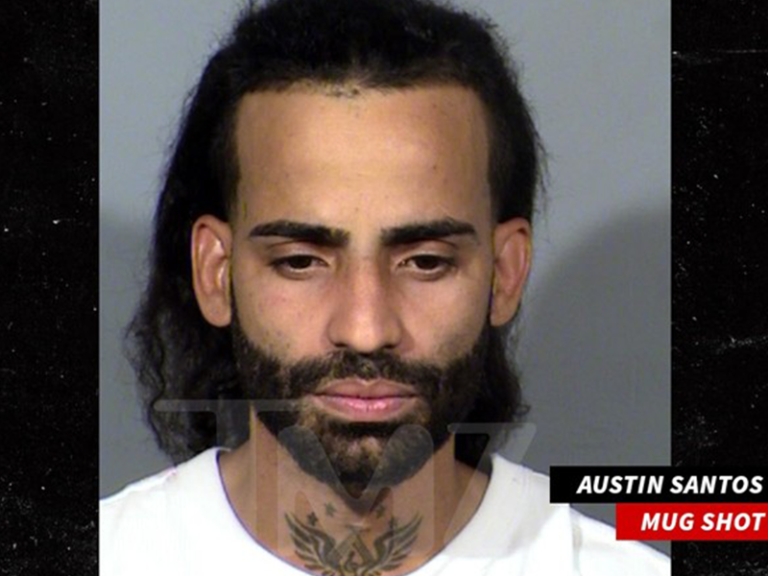 Arcángel fue detenido por patear y golpear a quien sería su pareja: Ella desmintió todo ante la policía