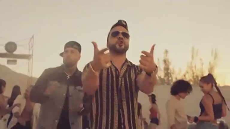 Así se hace un éxito: La fórmula tras el nuevo hit de Luis Fonsi que es igual a “Despacito”