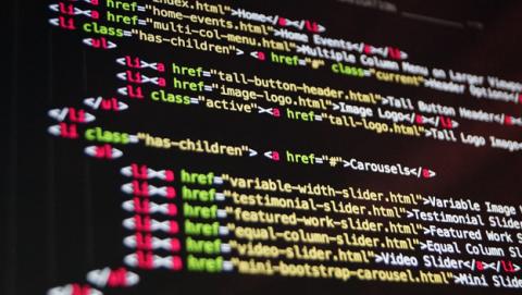 Estudio sostiene que las habilidades digitales e inglés será lo más demandado en el mundo laboral este 2019