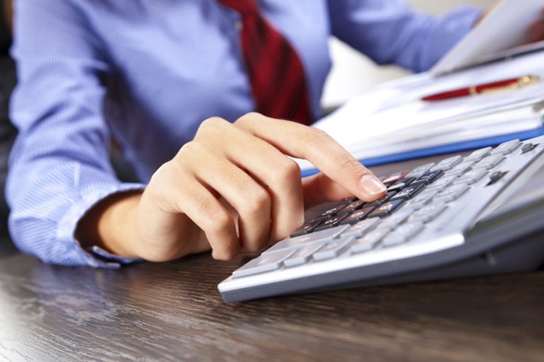 ¿Hiciste mal tu declaración de renta? Revisa los errores más comunes y cómo solucionarlos