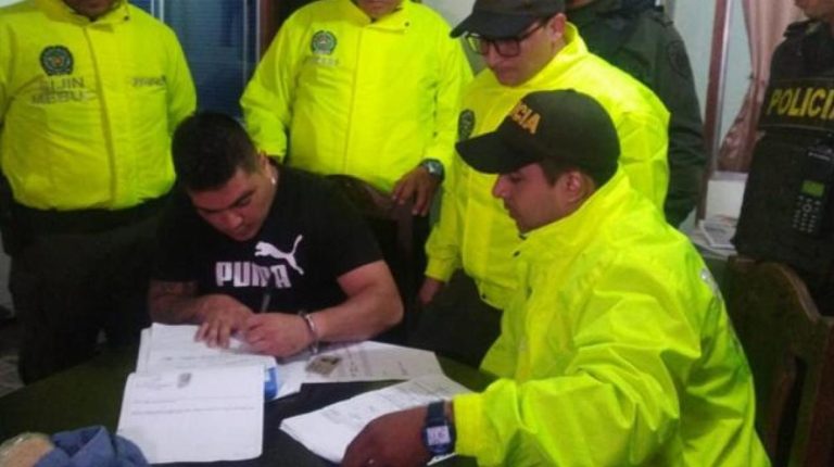 Testigo clave, pago de peajes y giros de dinero: 8 pruebas que inculparían a Juan Valderrama en el crimen de Ilse Ojeda