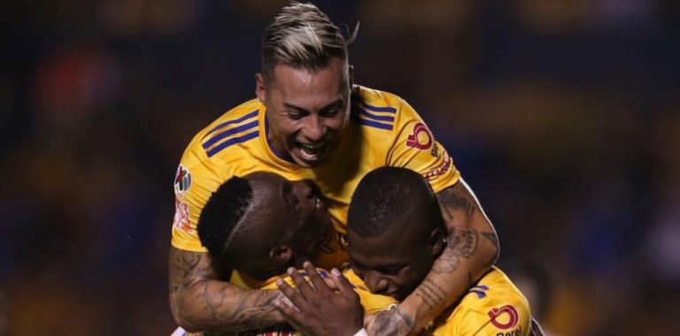 Se excedió: Edu Vargas se picó con sus seguidores y contó el final de 