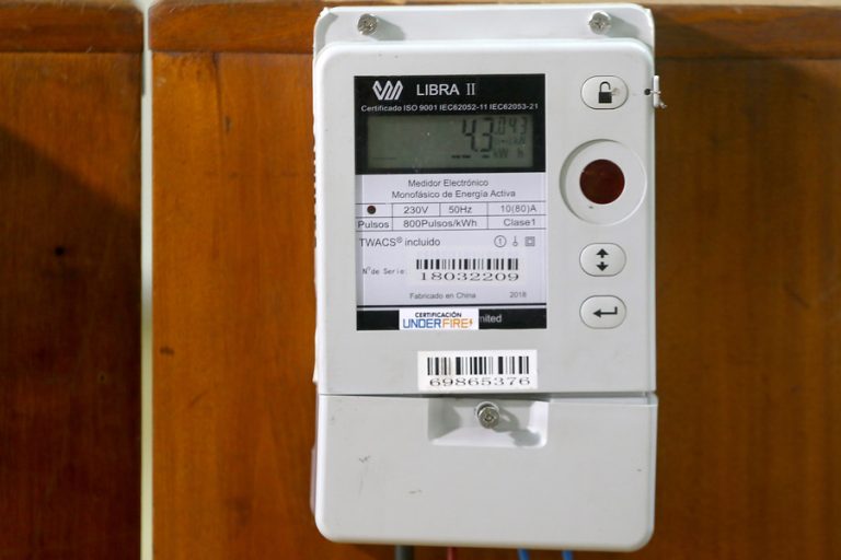 Clientes libres: La figura que permite a Pymes ahorrar hasta un 30% en electricidad