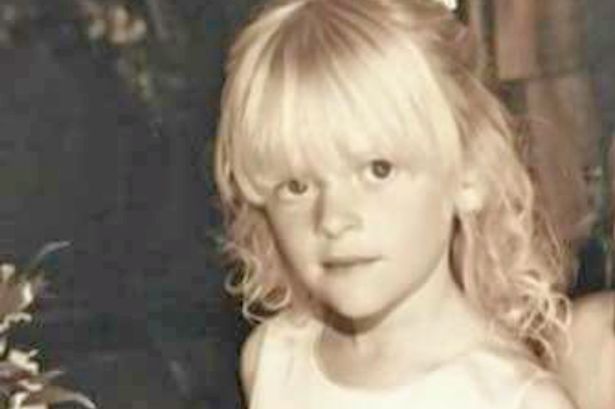 La historia de la niña que fue violada desde los 5 años, quedó embarazada y sufrió un inhumano aborto casero