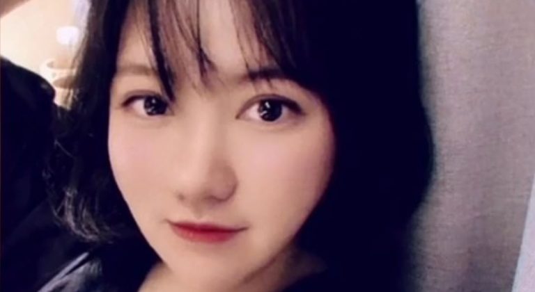 Gordofobia: Hombre terminó con su esposa porque subió 40 kilos de peso tras su embarazo