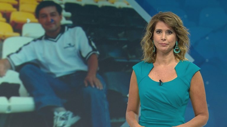 CHV Noticias Central | Martes 30 de abril