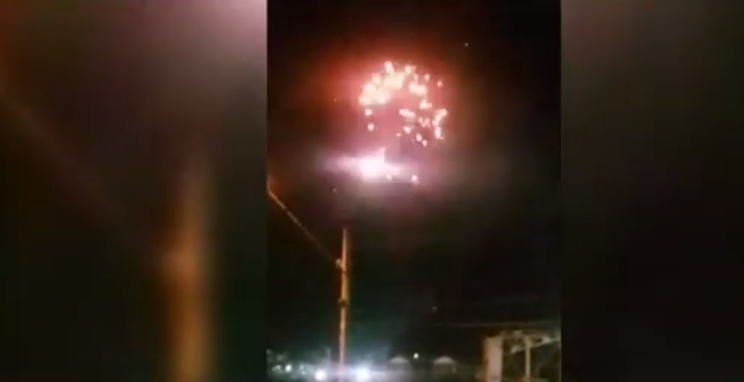 Celebraciones de funerales de delincuentes en la mira de las autoridades