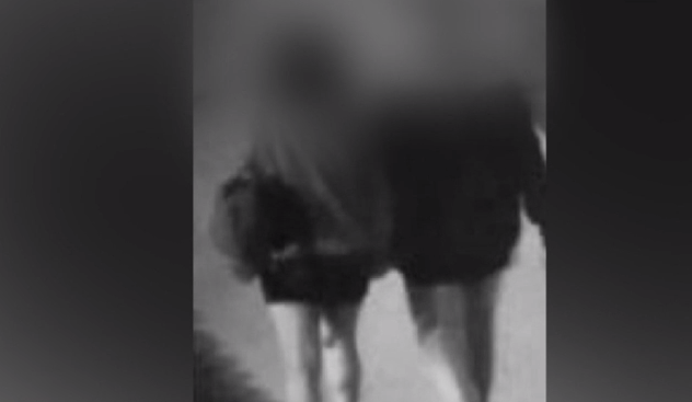 Mujer que fue captada siendo infiel denunció a Municipio por difusión de imagen privada