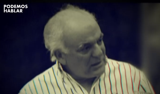 Empresario argentino acusado de maltratar a trabajadores suma nuevas denuncias