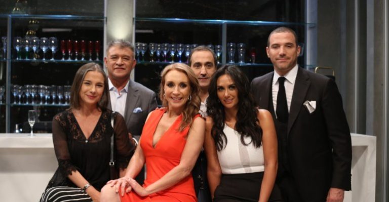 Podemos Hablar | Capítulo 5 de abril