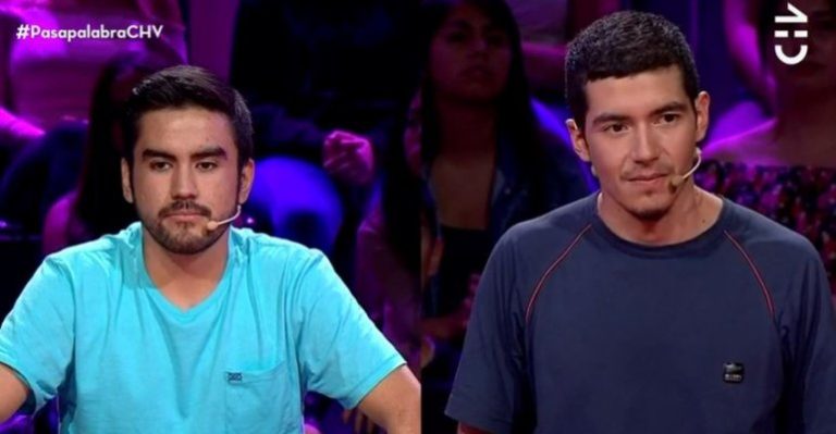 Pasapalabra | Capítulo 15 de abril