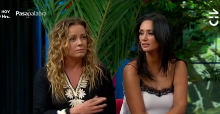 Las Milf revelaron qué es lo mejor y peor de ser mamá