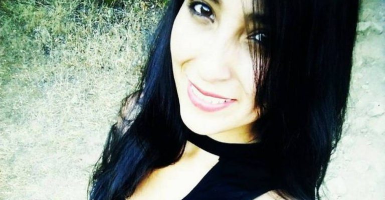 5 claves para entender el caso de Maritza Bravo