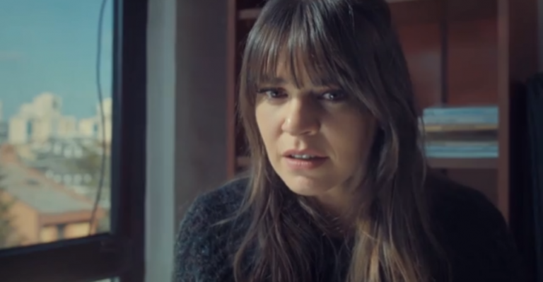 Amor Eterno | Capítulo 105