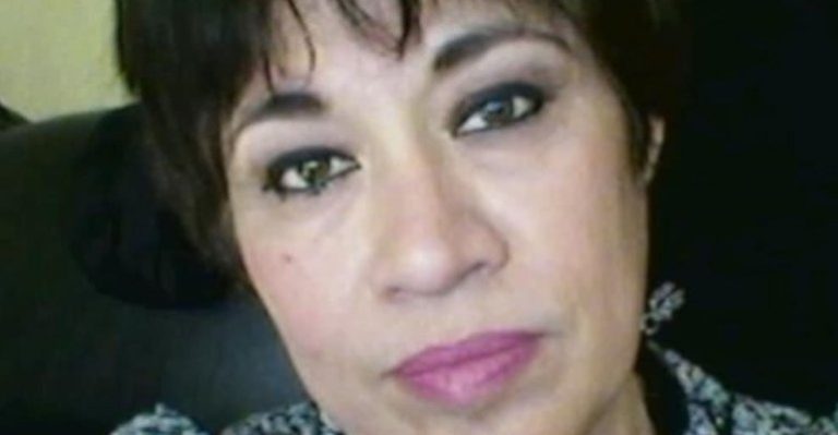 Descubren que pareja tenía documentos y celular de Carabinera desaparecida