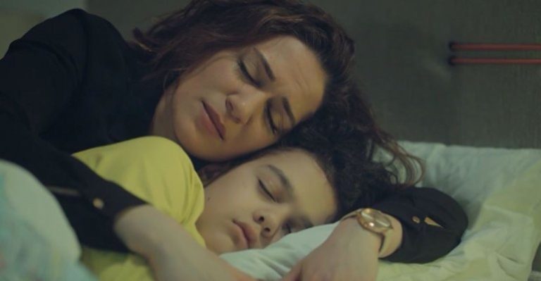 Amor Eterno | Capítulo 122