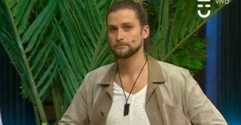 ¿A qué viajará Jean Philippe Cretton a Estados Unidos?