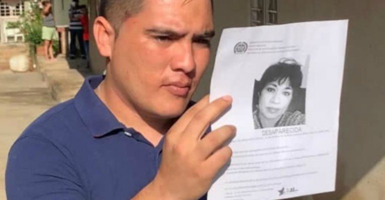 Detalles del caso de exsargento Ilse Ojeda que impacta a Chile y Colombia