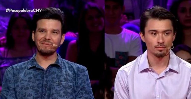 Pasapalabra | Capítulo 1 de abril