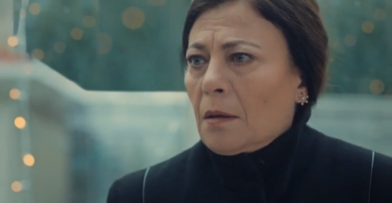 Amor Eterno | Capítulo 107