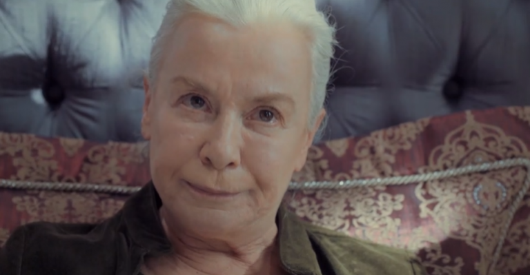 Amor Eterno | Capítulo 114