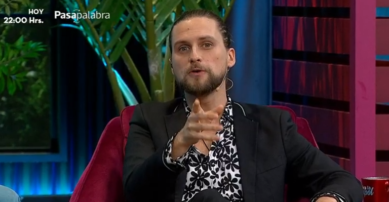 Aclaran que WhatsApp no es un medio oficial para dar instrucciones laborales