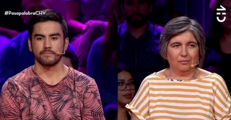 Pasapalabra | Capítulo 10 de abril