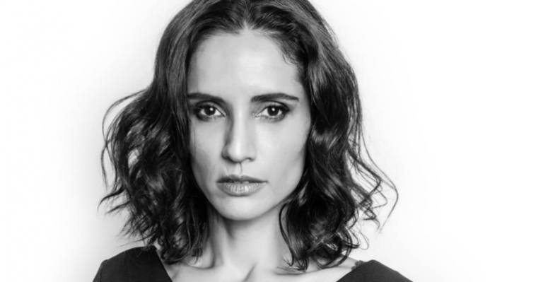 Este viernes en Podemos Hablar: El gran dolor de Leonor Varela