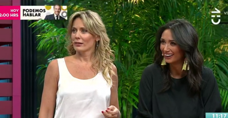 Viva la Pipol | Capítulo 12 de abril