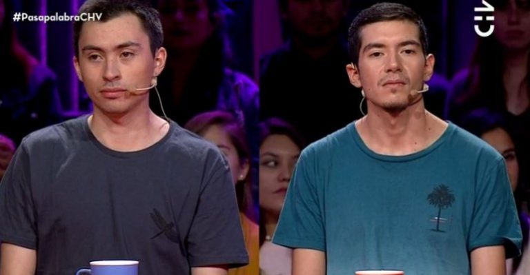 Pasapalabra | Capítulo 16 de abril