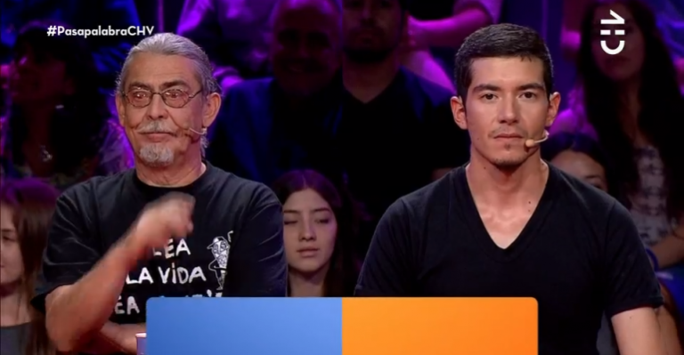 Estos son los segundos con los que Rubén Torres y Víctor Muñoz llegaron al Rosco