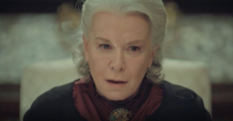 Amor Eterno | Capítulo 116