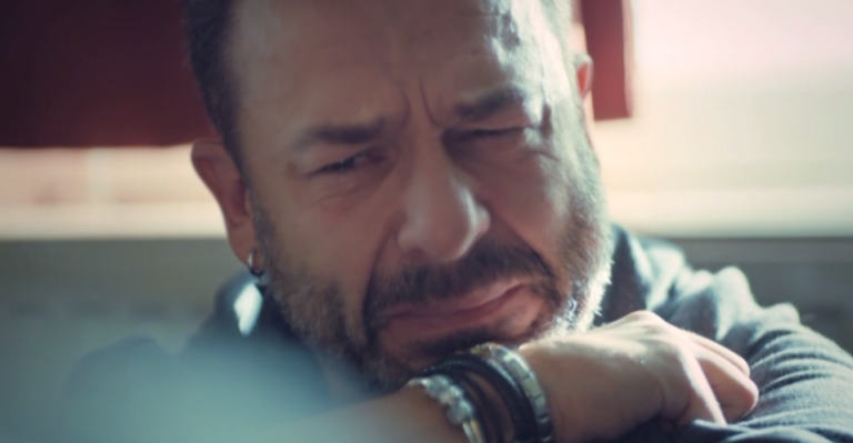 Amor Eterno | Capítulo 102