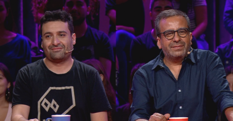 Pasapalabra | Capítulo 23 de abril