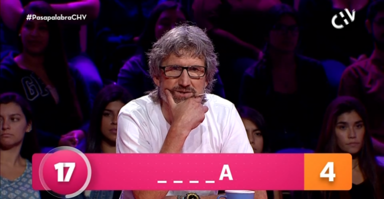 Mira el nuevo sabor de tortas que inventó Daniel Morón