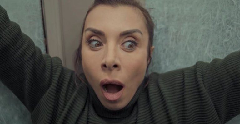 Amor Eterno | Capítulo 117