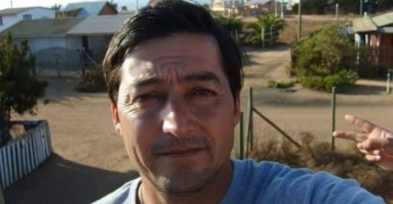 Cronologías de las mentiras en el caso de Nibaldo Villegas