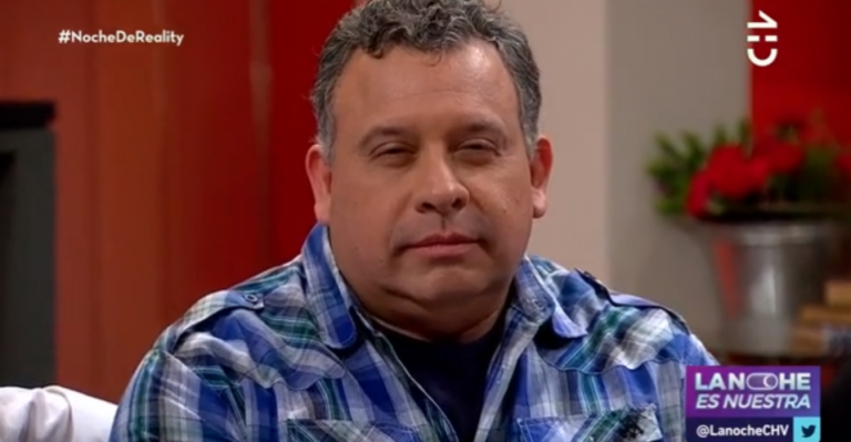 Ex chicos reality motivaron a Willy Sabor a tomar una gran decisión en La Noche es Nuestra