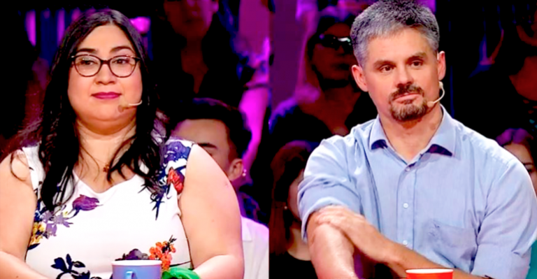 Pasapalabra | Capítulo 30 de abril