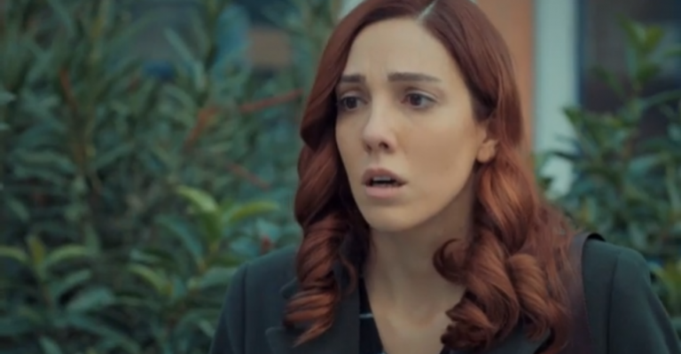 Amor Eterno | Capítulo 106