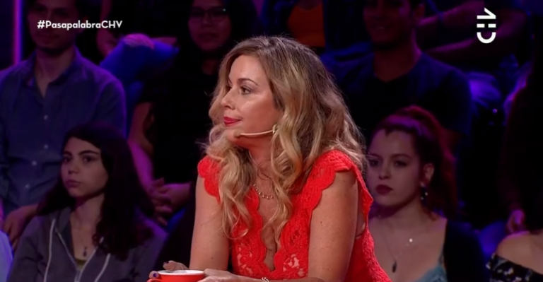 Mira la duda que surgió en el bachillerato de Pasapalabra