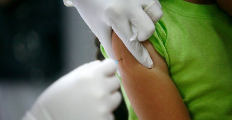 Día mundial de la Meningitis: ¿Cómo detectarla?